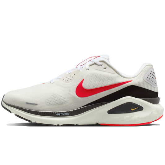 NIKE ナイキ メンズ シューズ STRUCTURE 26 ストラクチャー 26 HQ2588-106