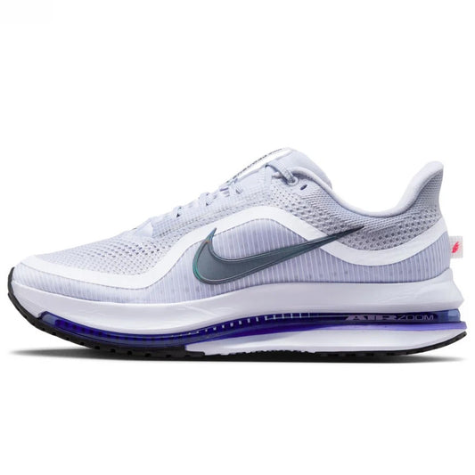 NIKE ナイキ メンズ シューズ PEGASUS PREMIUM ペガサス プレミアム HQ2592-004