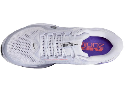 NIKE ナイキ メンズ シューズ PEGASUS PREMIUM ペガサス プレミアム HQ2592-004