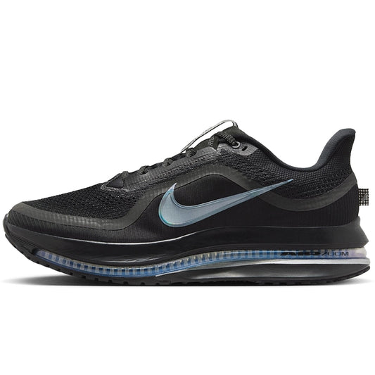 NIKE ナイキ メンズ シューズ PEGASUS PREMIUM ペガサス プレミアム HQ2592-005