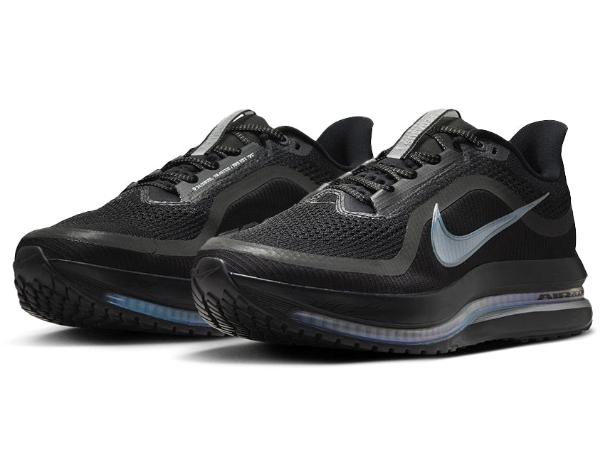 NIKE PEGASUS PREMIUM HQ2592-005