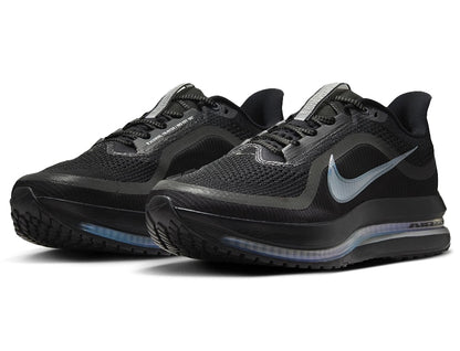 NIKE PEGASUS PREMIUM HQ2592-005