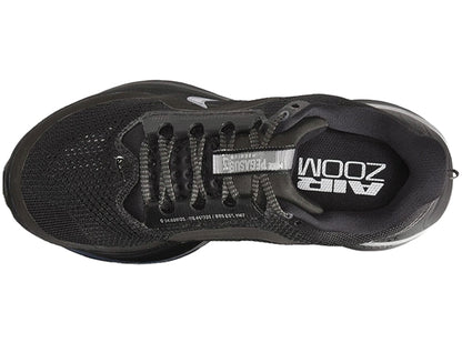 NIKE PEGASUS PREMIUM HQ2592-005