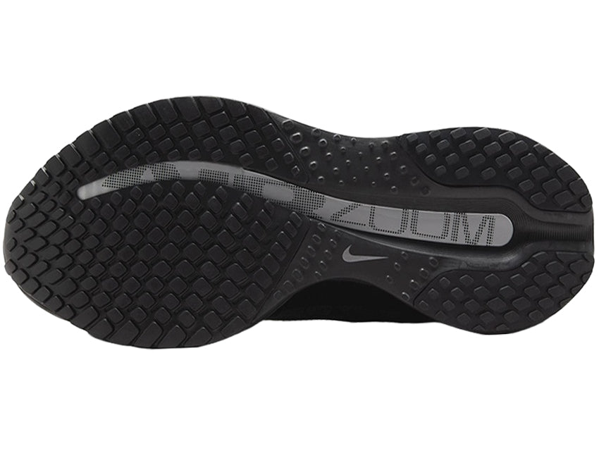 NIKE PEGASUS PREMIUM HQ2592-005