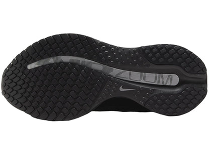 NIKE PEGASUS PREMIUM HQ2592-005