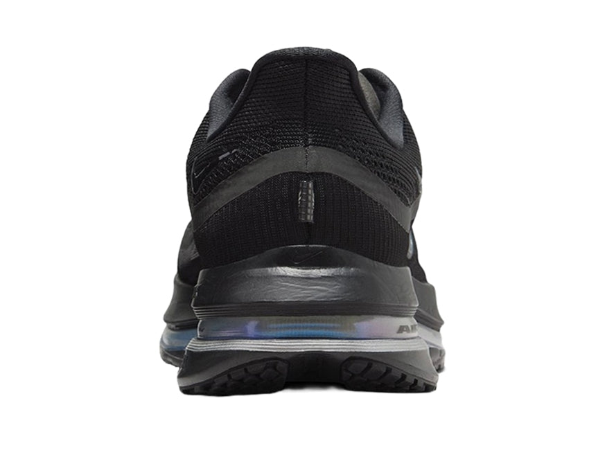 NIKE PEGASUS PREMIUM HQ2592-005