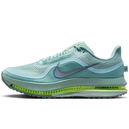 NIKE PEGASUS PREMIUM HQ2592-009