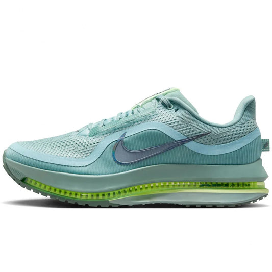NIKE ナイキ メンズ シューズ PEGASUS PREMIUM ペガサス プレミアム HQ2592-009