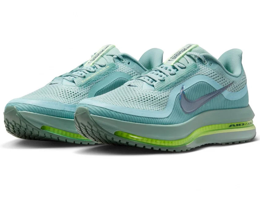 NIKE PEGASUS PREMIUM HQ2592-009