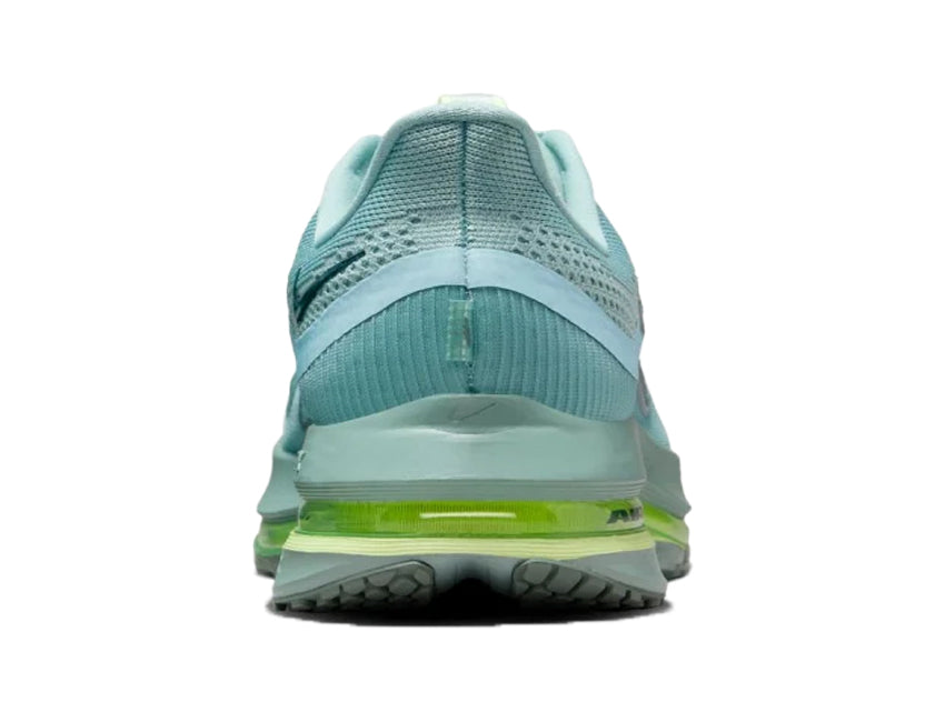 NIKE PEGASUS PREMIUM HQ2592-009
