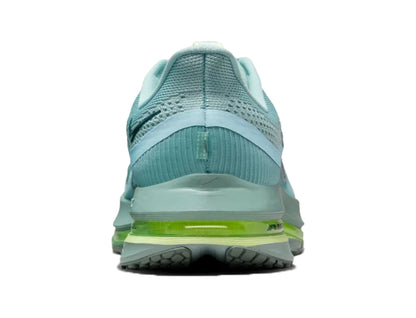 NIKE PEGASUS PREMIUM HQ2592-009