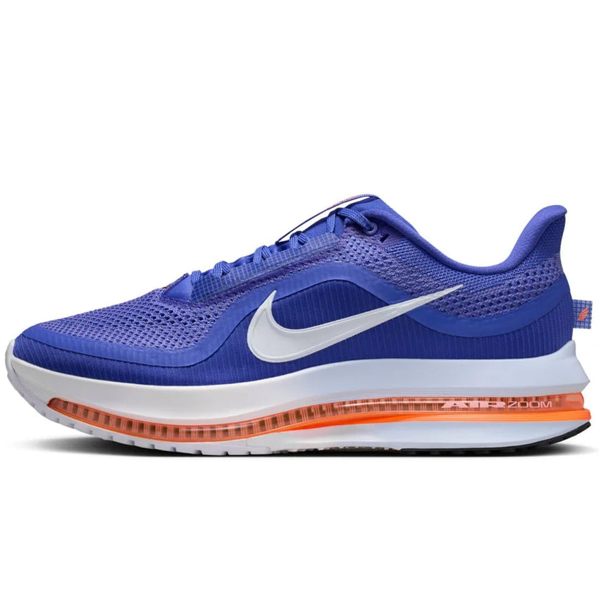 NIKE ナイキ メンズ シューズ PEGASUS PREMIUM ペガサス プレミアム HQ2592-400