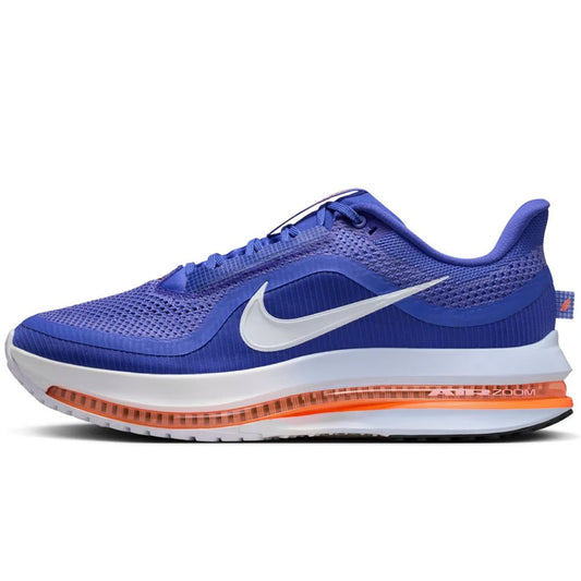 NIKE ナイキ メンズ シューズ PEGASUS PREMIUM ペガサス プレミアム HQ2592-400