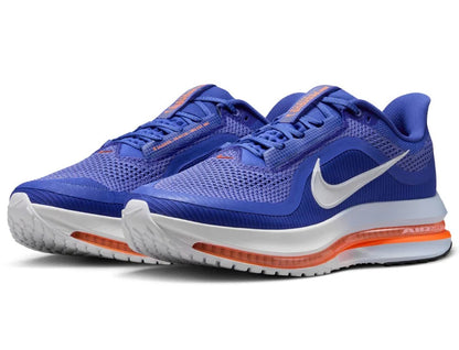 NIKE ナイキ メンズ シューズ PEGASUS PREMIUM ペガサス プレミアム HQ2592-400
