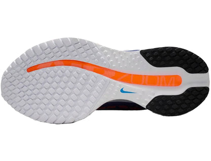 NIKE ナイキ メンズ シューズ PEGASUS PREMIUM ペガサス プレミアム HQ2592-400