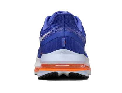 NIKE ナイキ メンズ シューズ PEGASUS PREMIUM ペガサス プレミアム HQ2592-400