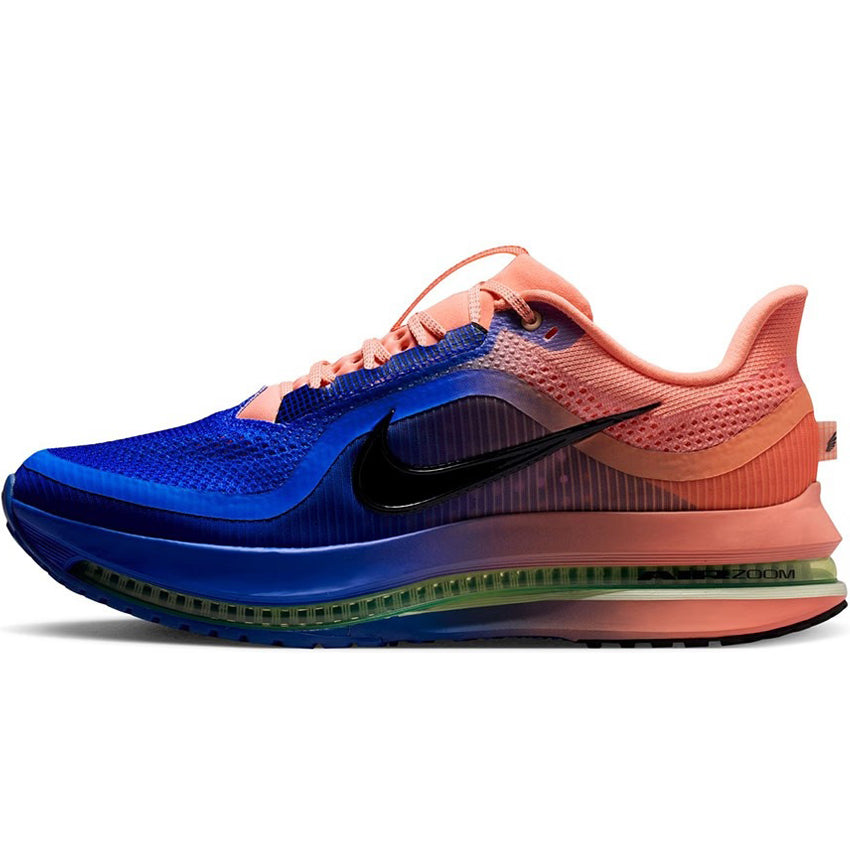 NIKE ナイキ メンズ PEGASUS PREMIUM ペガサス プレミアム HQ2592-401