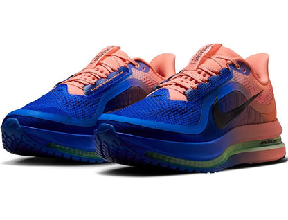 NIKE ナイキ メンズ PEGASUS PREMIUM ペガサス プレミアム HQ2592-401