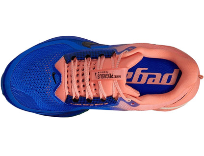 NIKE ナイキ メンズ PEGASUS PREMIUM ペガサス プレミアム HQ2592-401
