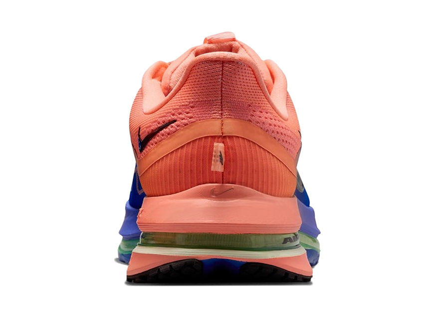 NIKE ナイキ メンズ PEGASUS PREMIUM ペガサス プレミアム HQ2592-401