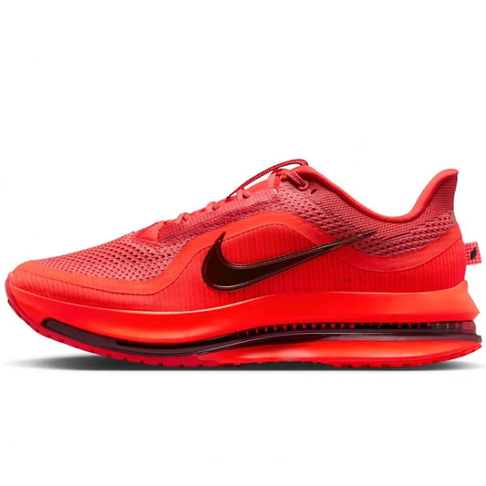 NIKE ナイキ メンズ シューズ PEGASUS PREMIUM ペガサス プレミアム HQ2592-601