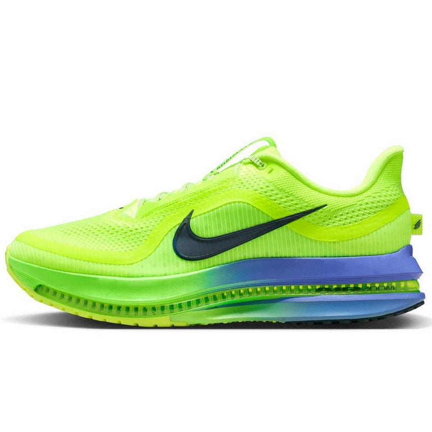 NIKE ナイキ メンズ シューズ PEGASUS PREMIUM ペガサス プレミアム HQ2592-702