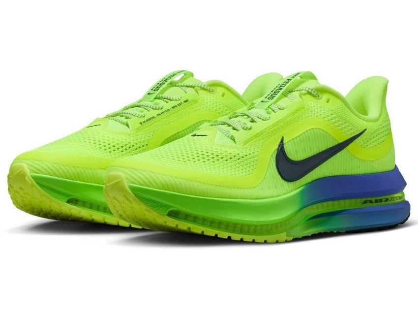 NIKE ナイキ メンズ シューズ PEGASUS PREMIUM ペガサス プレミアム HQ2592-702