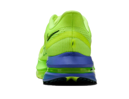 NIKE ナイキ メンズ シューズ PEGASUS PREMIUM ペガサス プレミアム HQ2592-702