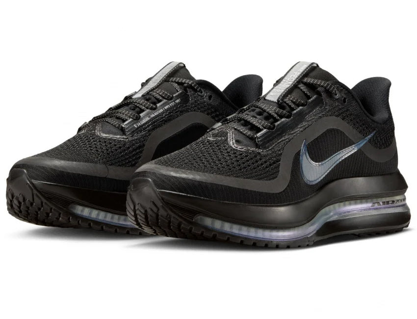 新品 ナイキ ウィメンズ ペガサス プレミア 23.5㎝ HQ2593 NIKE ナイキ レディース シューズ W PEGASUS PREMIUM ウィメンズ