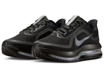 NIKE ナイキ レディース シューズ W PEGASUS PREMIUM ウィメンズ ペガサス プレミアム HQ2593-004