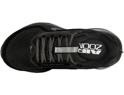 NIKE ナイキ レディース シューズ W PEGASUS PREMIUM ウィメンズ ペガサス プレミアム HQ2593-004
