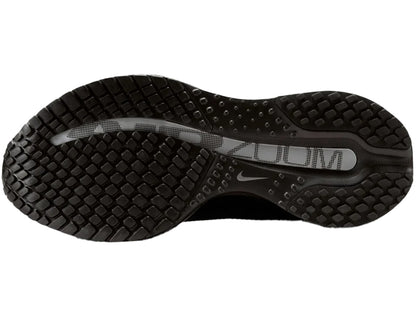 NIKE ナイキ レディース シューズ W PEGASUS PREMIUM ウィメンズ ペガサス プレミアム HQ2593-004