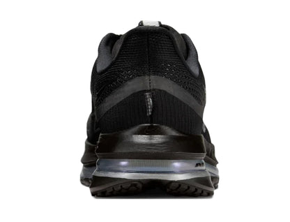NIKE ナイキ レディース シューズ W PEGASUS PREMIUM ウィメンズ ペガサス プレミアム HQ2593-004