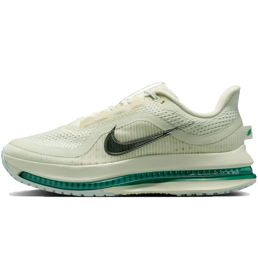 NIKE ナイキ レディース シューズ W PEGASUS PREMIUM ウィメンズ ペガサス プレミアム HQ2593-008