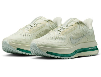 NIKE ナイキ レディース シューズ W PEGASUS PREMIUM ウィメンズ ペガサス プレミアム HQ2593-008