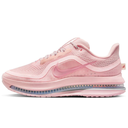 NIKE ナイキ レディース シューズ W PEGASUS PREMIUM ウィメンズ ペガサス プレミアム HQ2593-601
