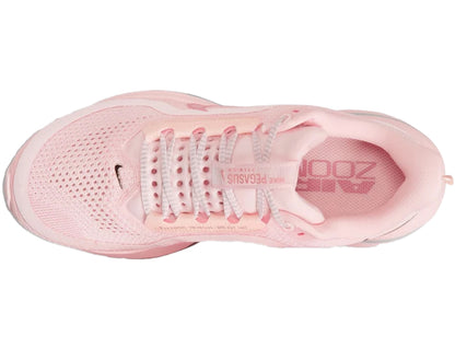 NIKE 나이키 레이디스 슈즈 W PEGASUS PREMIUM 여성 페가수스 프리미엄 HQ2593-601