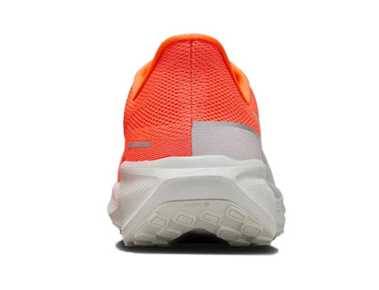 NIKE ナイキ メンズ シューズ スニーカー AIR ZOOM PEGASUS 41 PRM エア ズーム ペガサス 41 プレミアム HQ2938-800