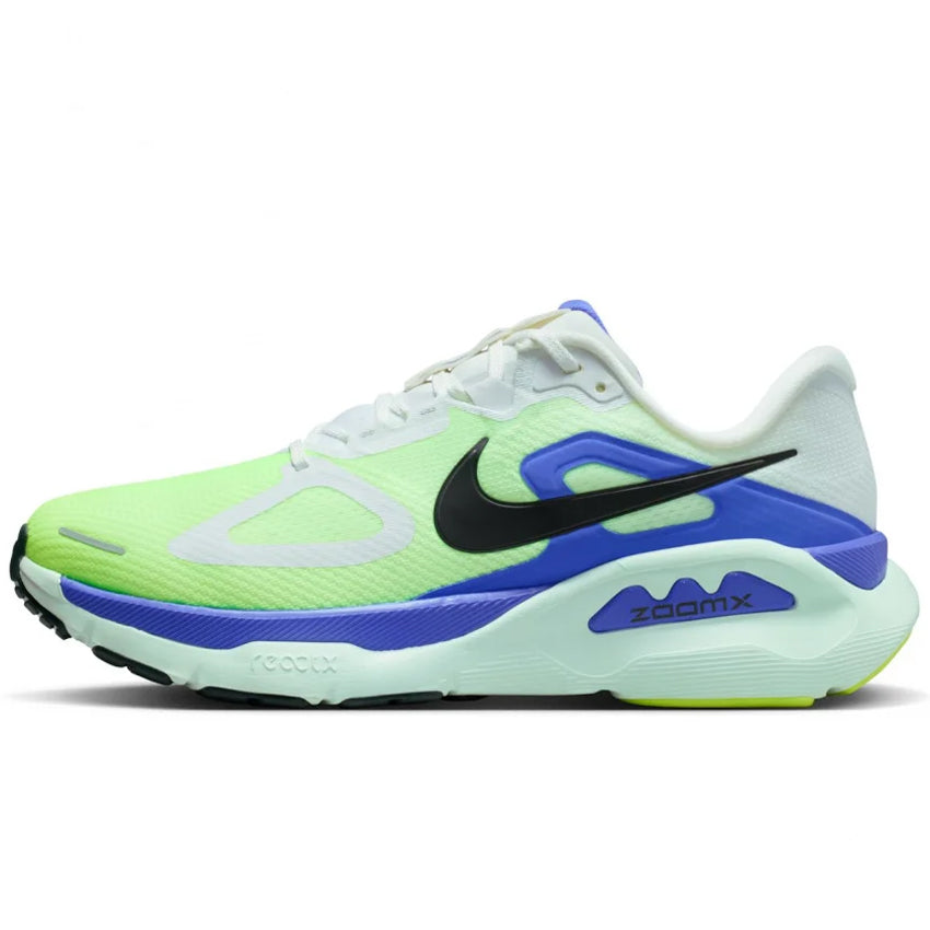 NIKE ナイキ メンズ シューズ STRUCTURE PLUS ストラクチャー プラス HQ3048-111