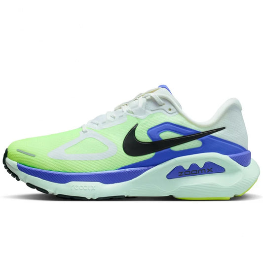 NIKE ナイキ メンズ シューズ STRUCTURE PLUS ストラクチャー プラス HQ3048-111