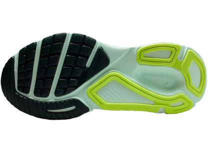 NIKE ナイキ メンズ シューズ STRUCTURE PLUS ストラクチャー プラス HQ3048-111