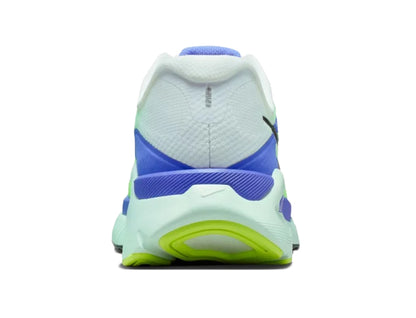NIKE ナイキ メンズ シューズ STRUCTURE PLUS ストラクチャー プラス HQ3048-111