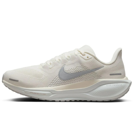 NIKE ナイキ レディース シューズ スニーカー W AIR ZOOM PEGASUS 41 PRM ウィメンズ エア ズーム ペガサス 41 プレミアム HQ3492-133