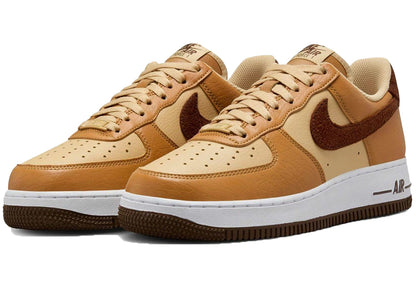 NIKE ナイキ レディース W AIR FORCE 1 '07 NEXT NATURE ウィメンズ エア フォース 1 '07 NN HQ3905-200