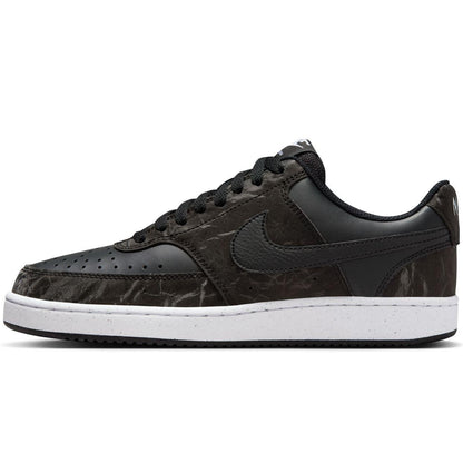 NIKE ナイキ レディース シューズ W COURT VISION LO NN ウィメンズ コ ート ビジョン ロー NN HQ4377-001