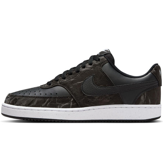 NIKE ナイキ レディース シューズ W COURT VISION LO NN ウィメンズ コ ート ビジョン ロー NN HQ4377-001