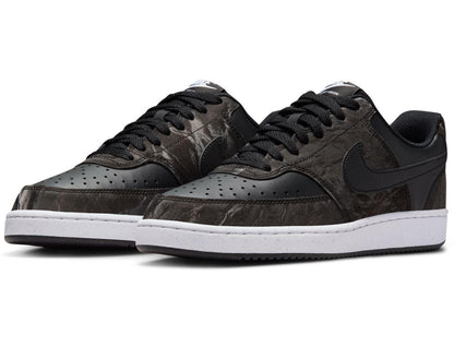NIKE ナイキ レディース シューズ W COURT VISION LO NN ウィメンズ コ ート ビジョン ロー NN HQ4377-001