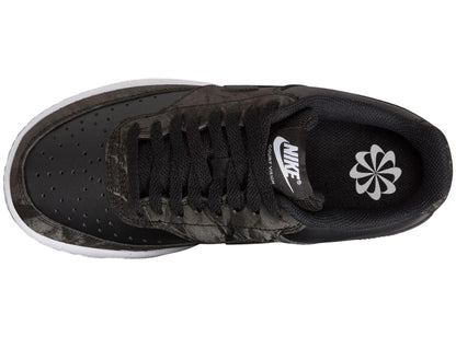NIKE ナイキ レディース シューズ W COURT VISION LO NN ウィメンズ コ ート ビジョン ロー NN HQ4377-001