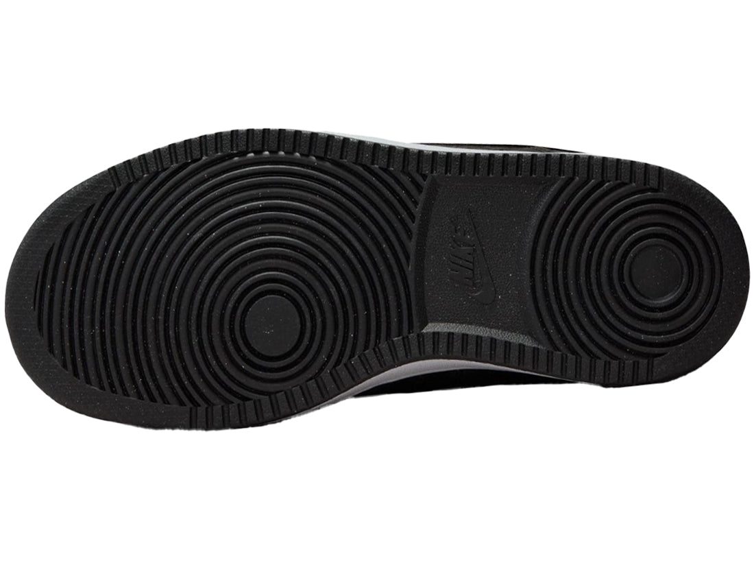 NIKE ナイキ レディース シューズ W COURT VISION LO NN ウィメンズ コ ート ビジョン ロー NN HQ4377-001