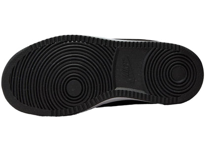 NIKE ナイキ レディース シューズ W COURT VISION LO NN ウィメンズ コ ート ビジョン ロー NN HQ4377-001